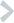 Previous