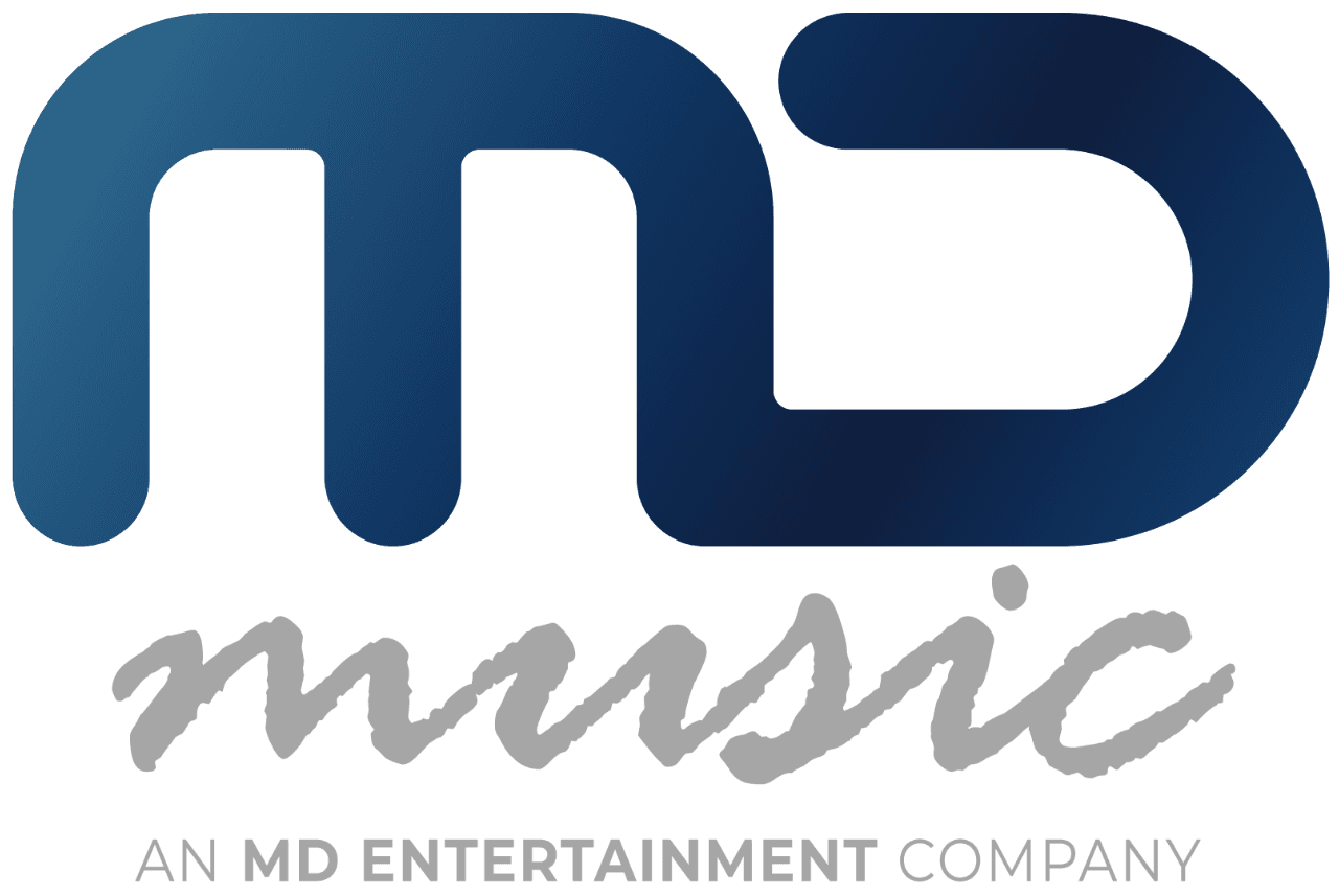 2005 corporate milestone