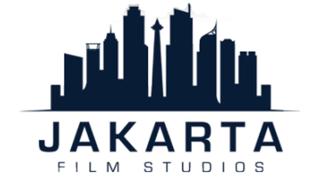PT Jakarta Film Studio