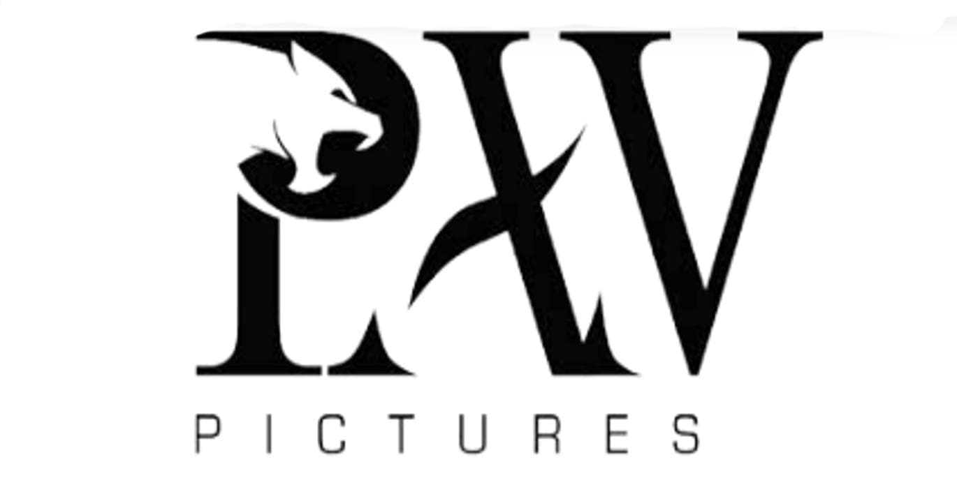 PT PAW PIC Studio Indonesia