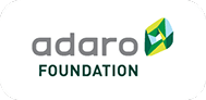 Adaro Foundation