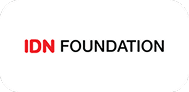 IDN Foundation