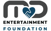 MD Entertainment Foundation