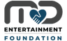 MD Entertainment Foundation