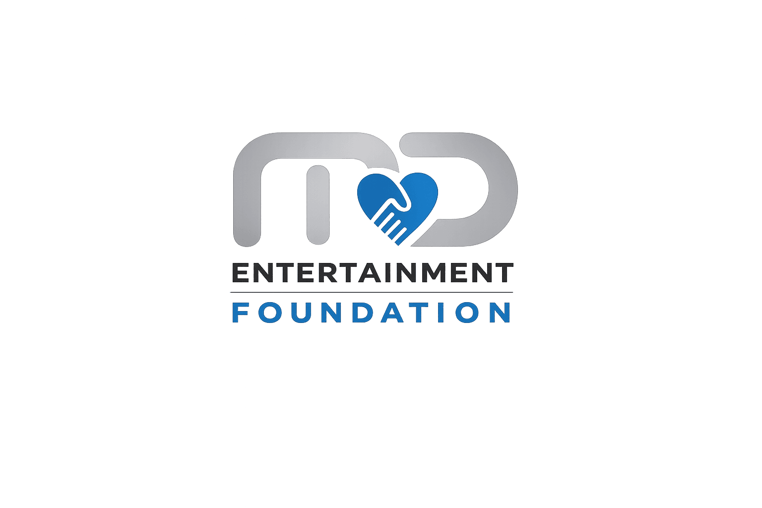 MD Entertainment Foundation