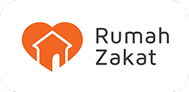 Rumah Zakat