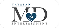 Yayasan MD Entertainment