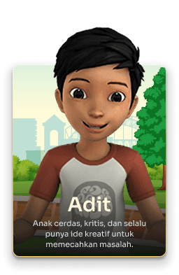 Adit
