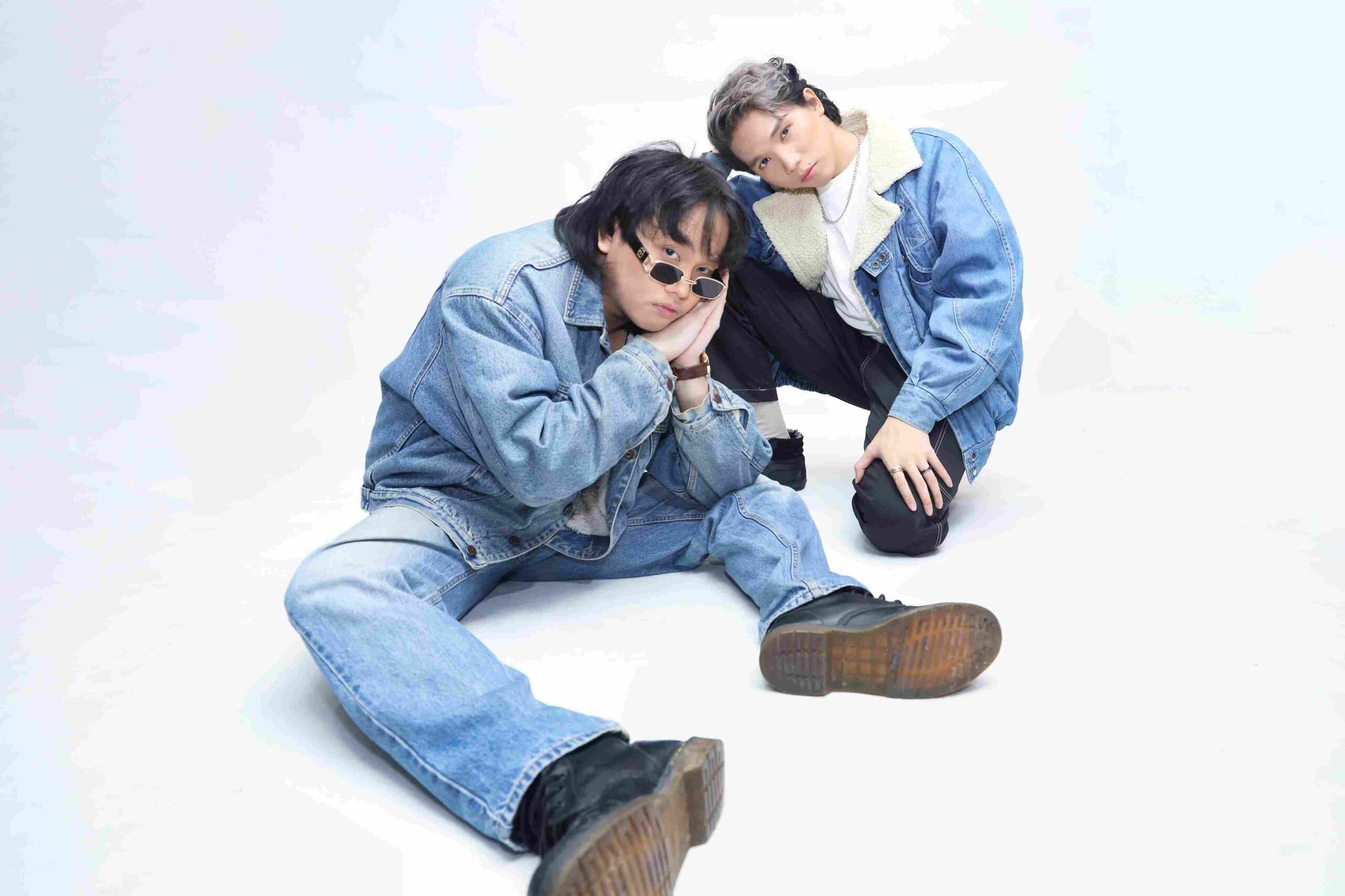 Lagu Rebelsuns ‘Berdua’ Rilis, Bagikan Momen Romansa untuk Catatan Si Boy!