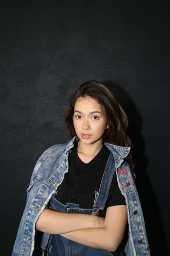 Rebecca Klopper Profile Gets a Role in Motorcycle Gang in Samuel MDTV!
