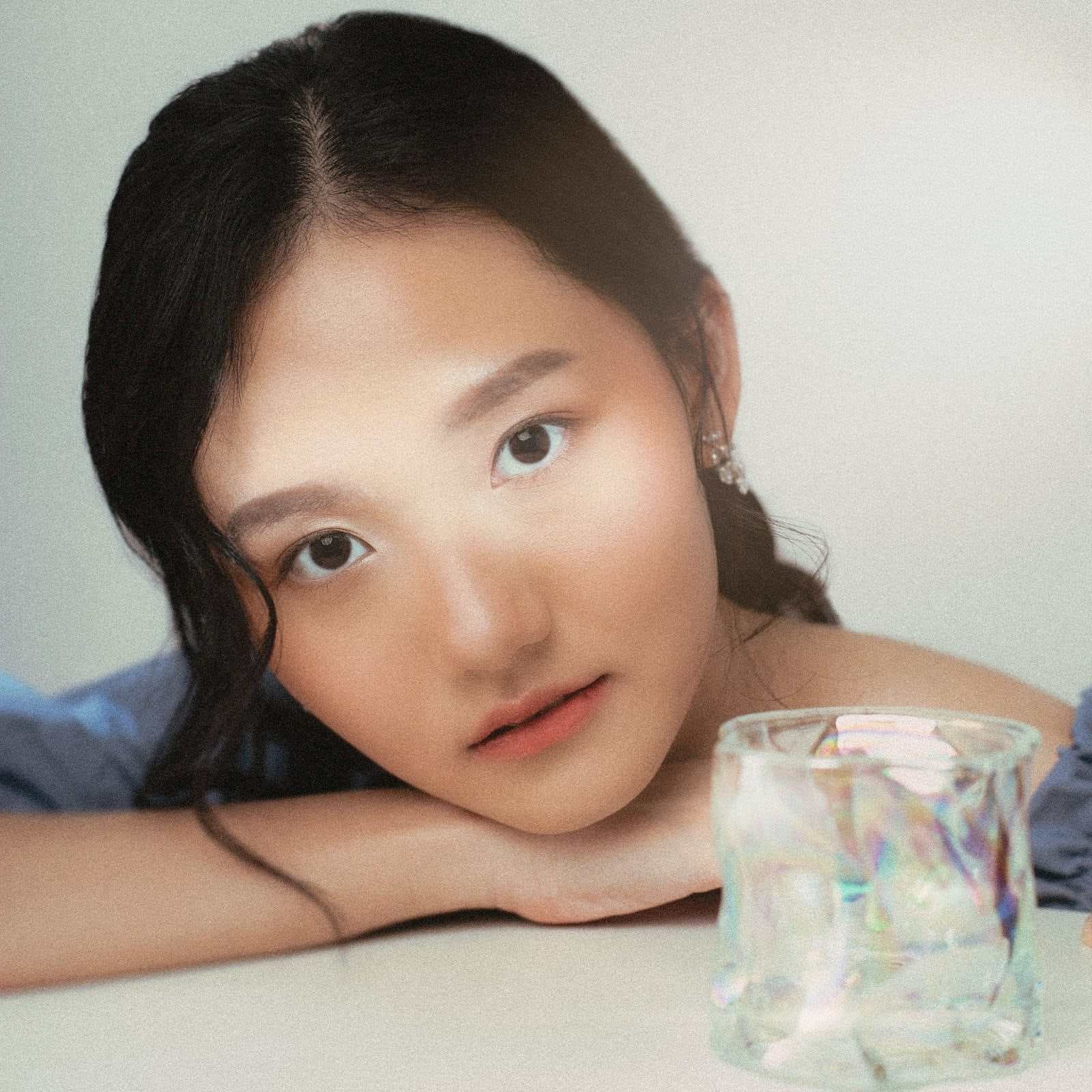 Pepita Rilis Video Klip Tides, Ini Makna Sebenarnya!