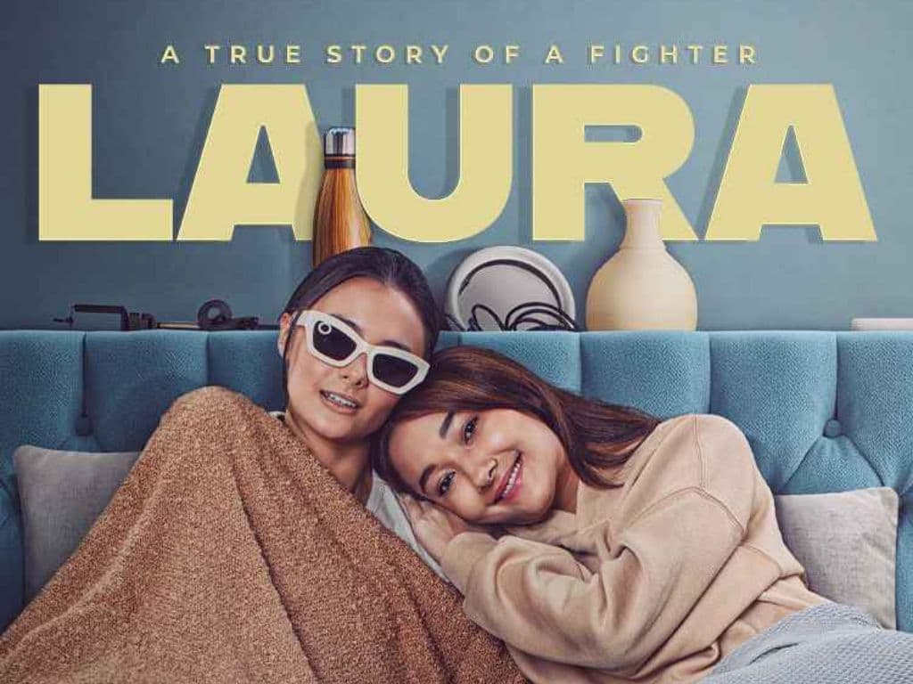 Laura