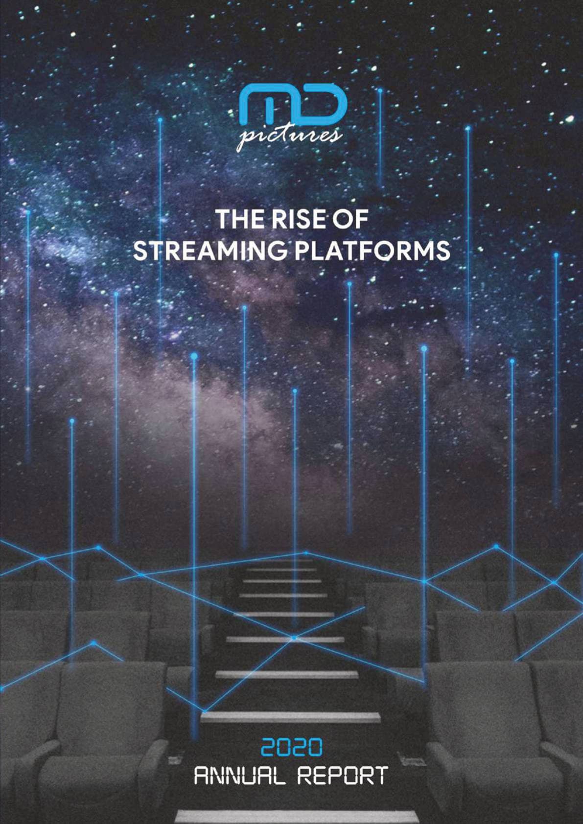 Annual Report 2020