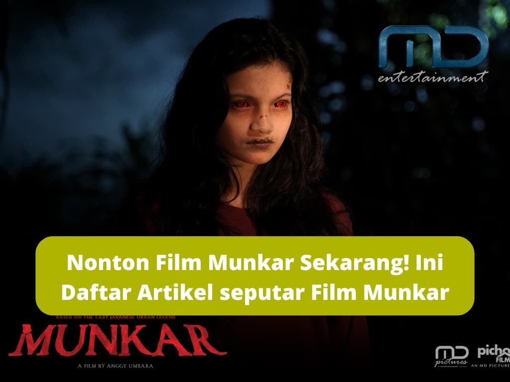 Munkar