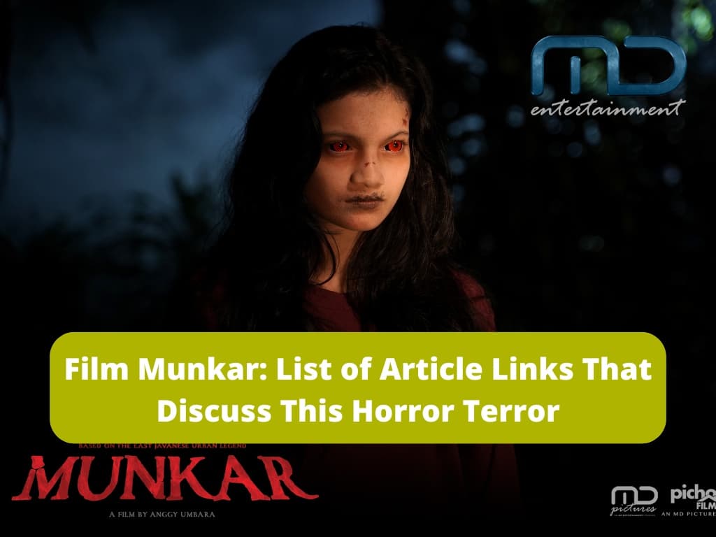 Munkar
