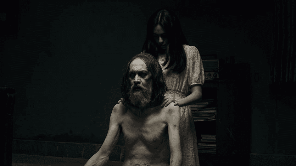 Kolaborasi MD Pictures dan Barunson E&A Untuk Penjualan Internasional Film ‘SOROP’
