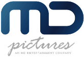 2007 corporate milestone