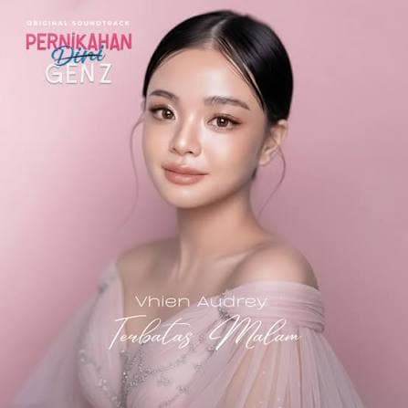 Terbatas Malam – From “Pernikahan Dini Gen Z”