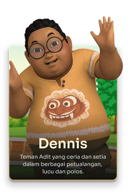 Dennis