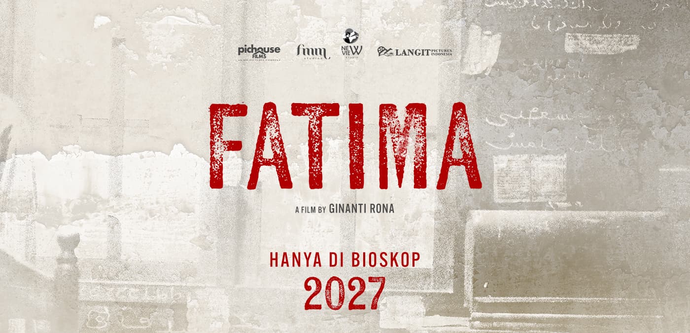 Fatimah