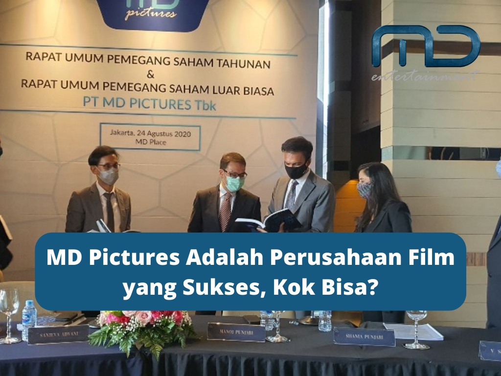 md pictures adalah md pictures