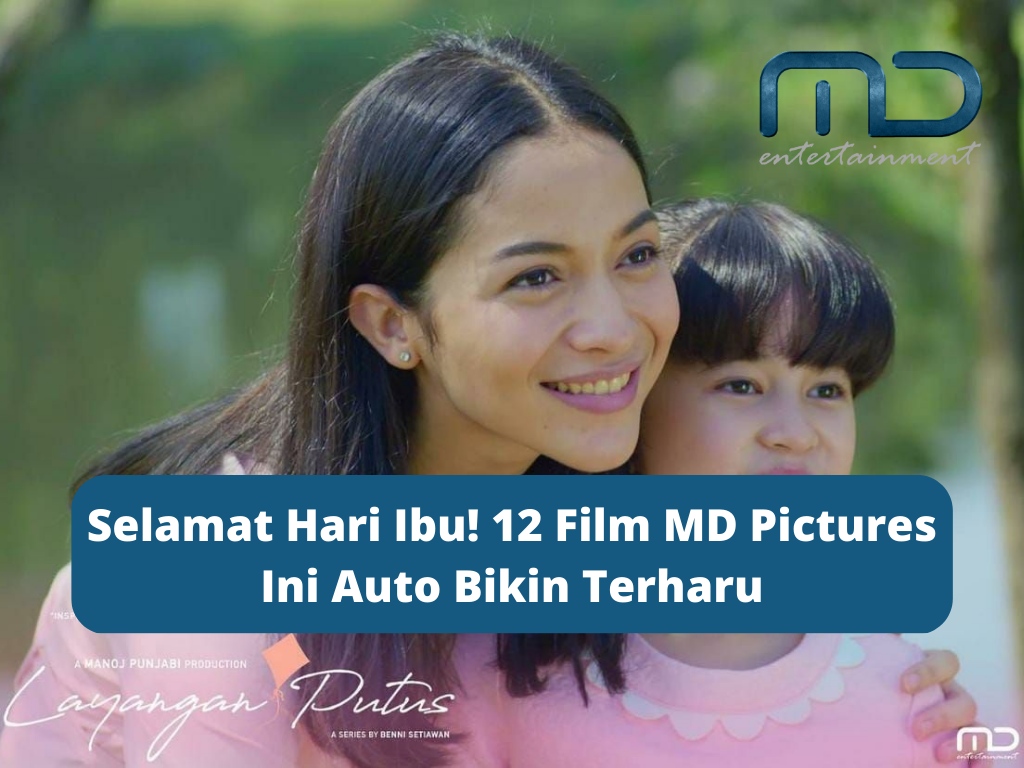 selamat hari ibu md pictures