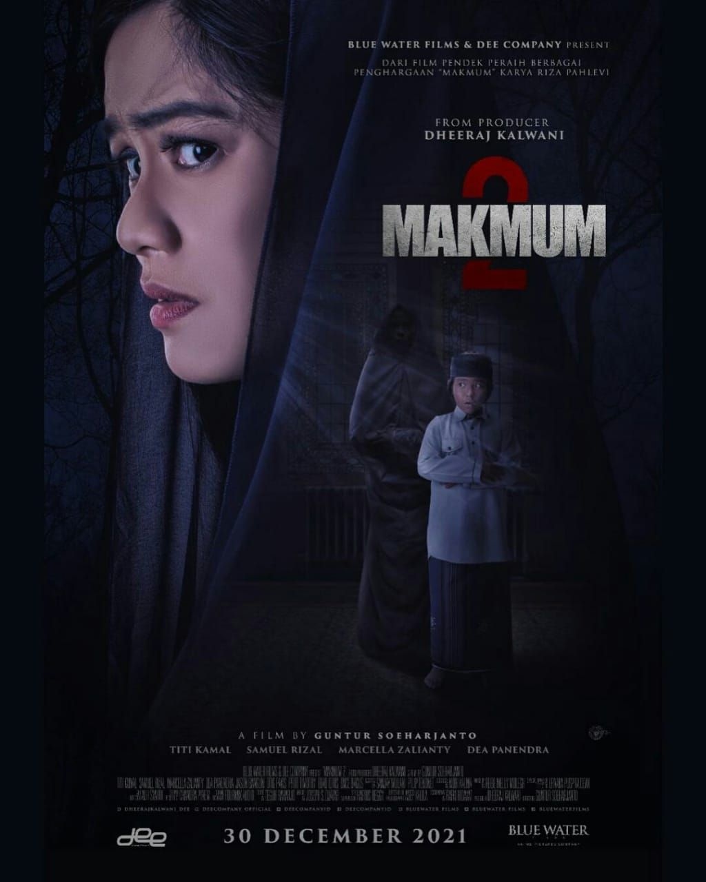 rating film makmum md pictures