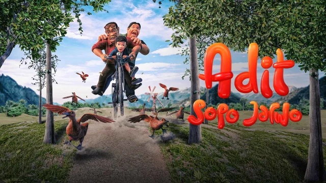 adit sopo jarwo movie md pictures