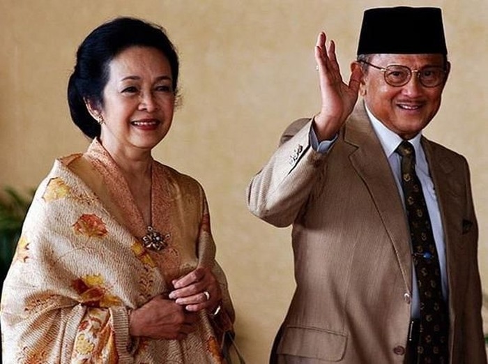 film habibie dan ainun md pictures