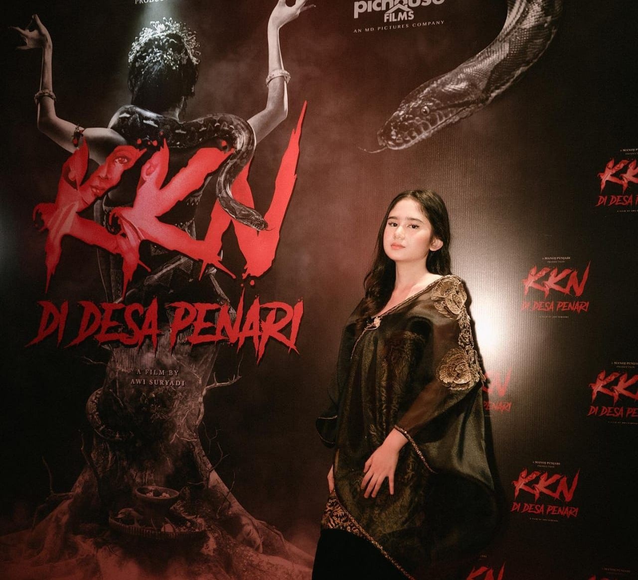 nonton film kkn di desa penari md pictures