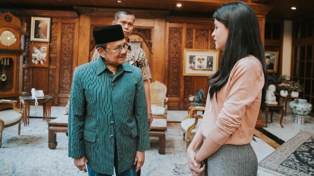 film habibie dan ainun md pictures