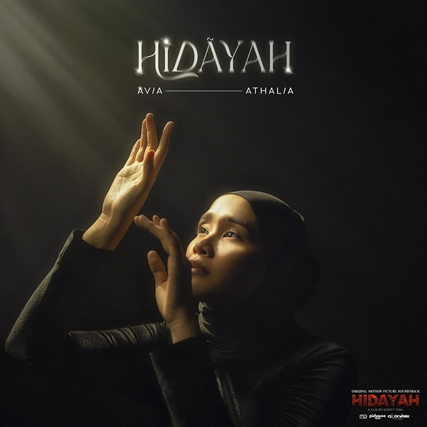 film hidayah indonesia terbaru md pictures