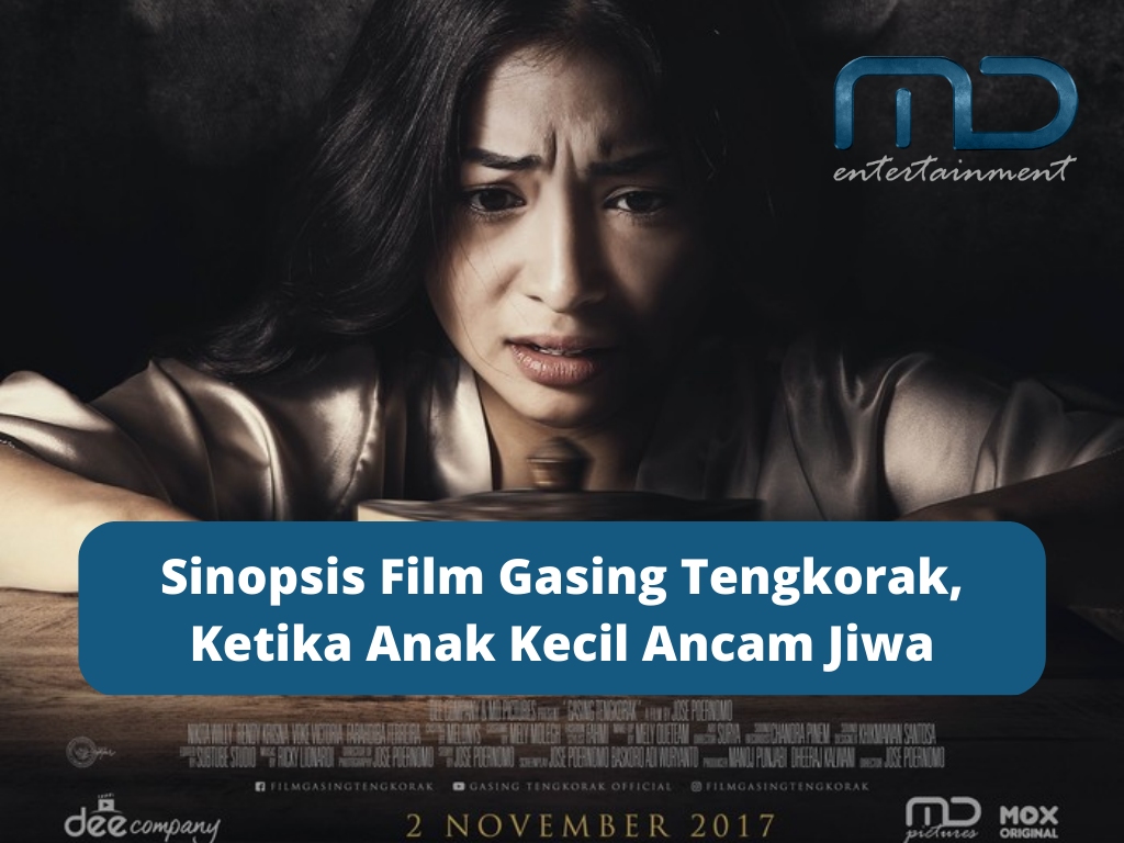 film gasing md pictures