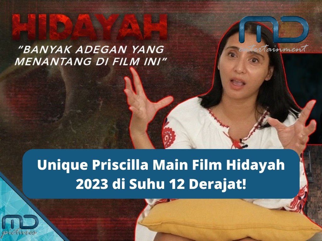 hidayah md pictures