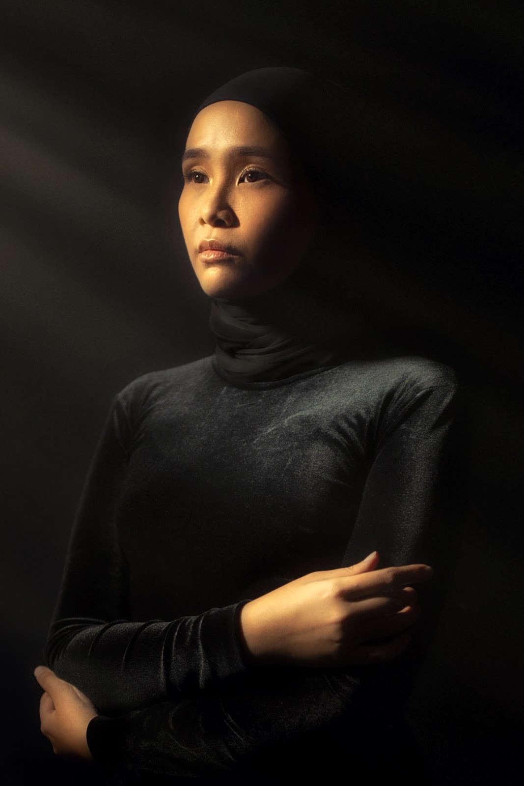 film hidayah indonesia terbaru md pictures
