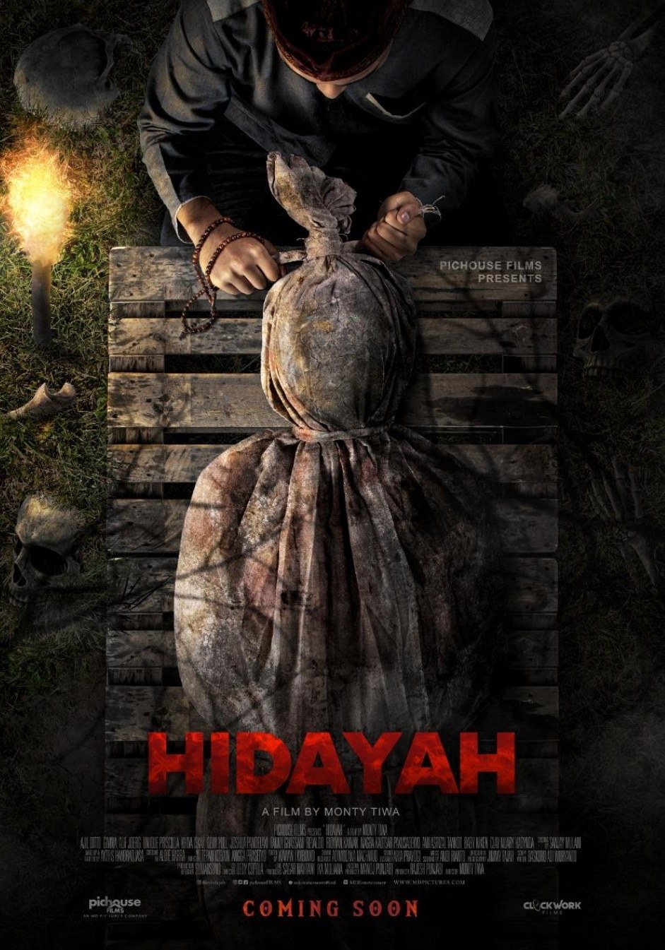 film horor bioskop terbaru md pictures