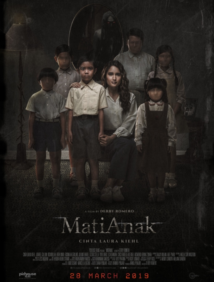 film matianak md pictures