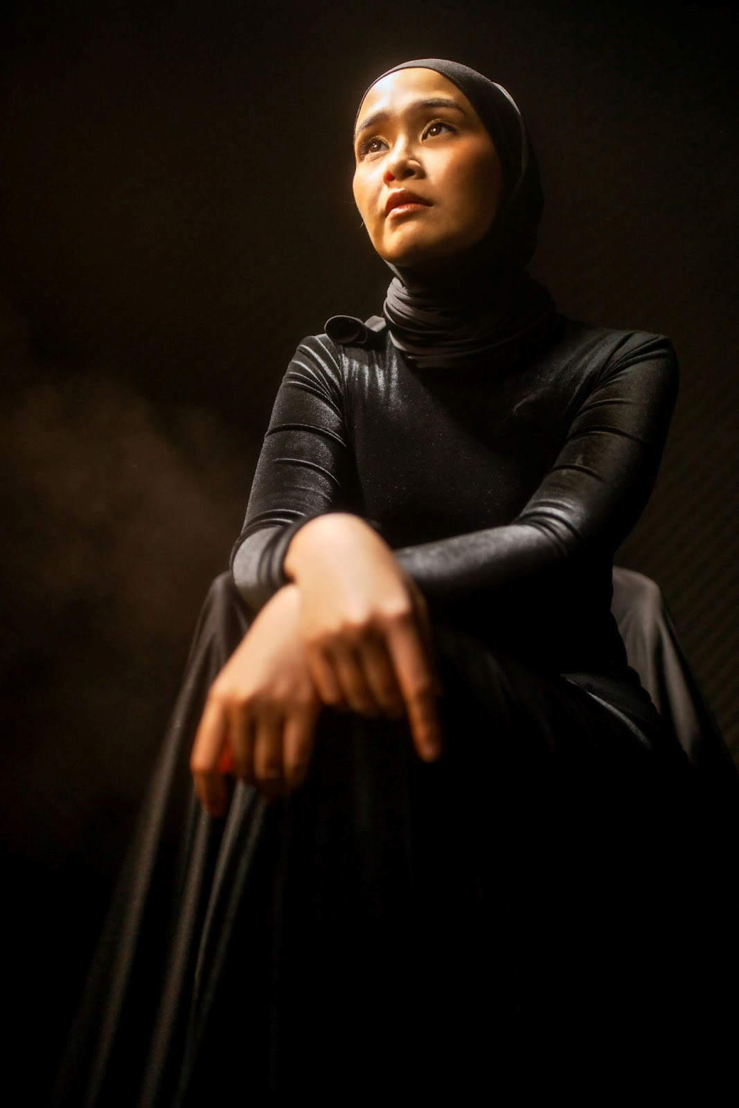 film hidayah indonesia terbaru md pictures