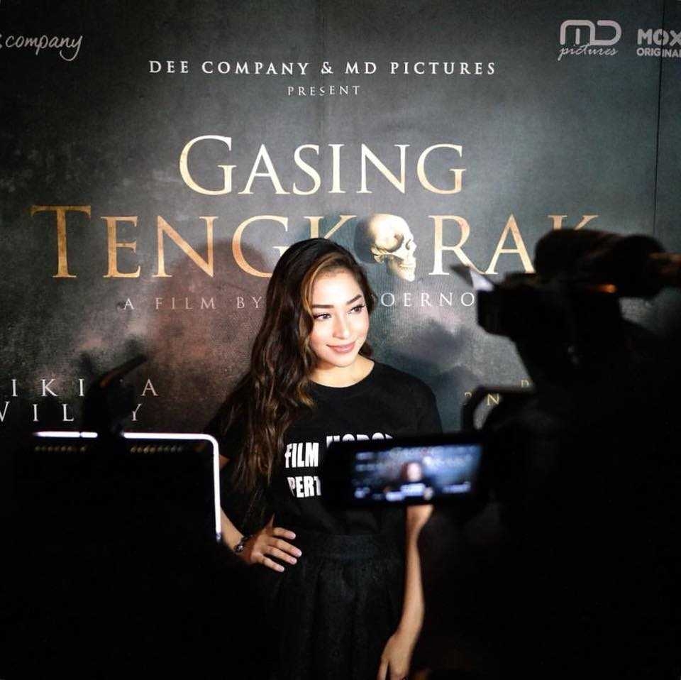 film gasing md pictures