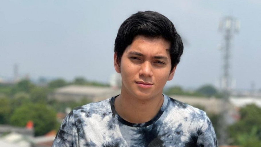 film horor terbaru md pictures