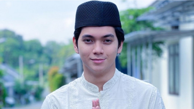 film horor terbaru md pictures