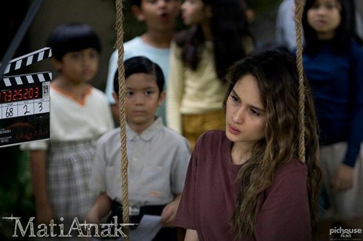 film matianak md pictures