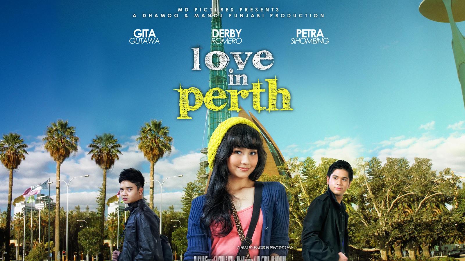 film tentang anak sekolah md pictures