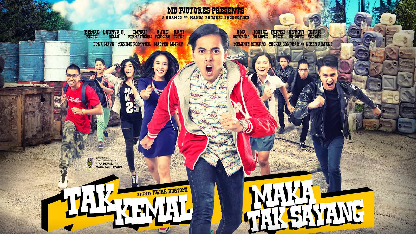 film tentang anak sekolah md pictures