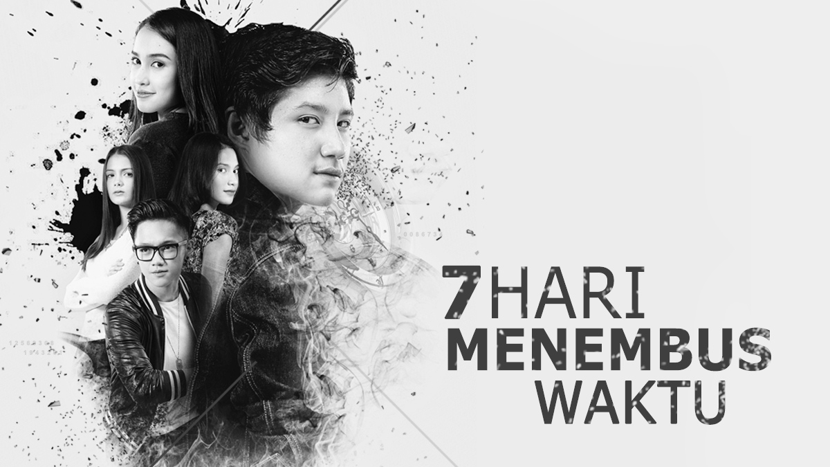 film tentang anak sekolah md pictures