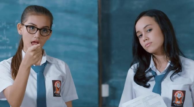 film tentang anak sekolah md pictures