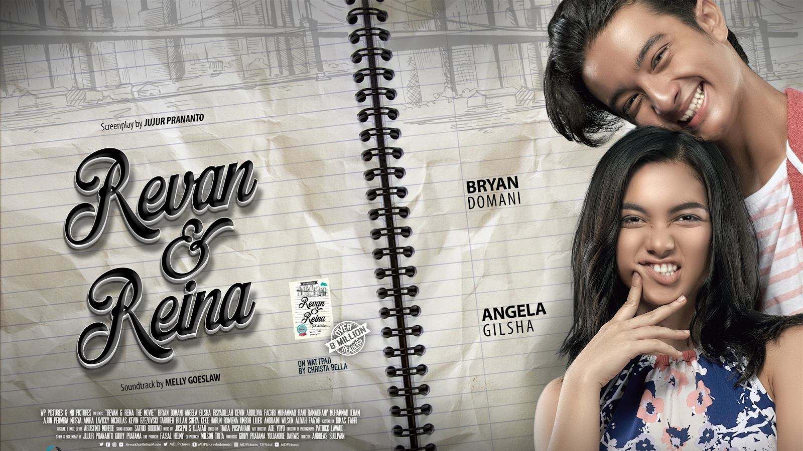 film tentang anak sekolah md pictures