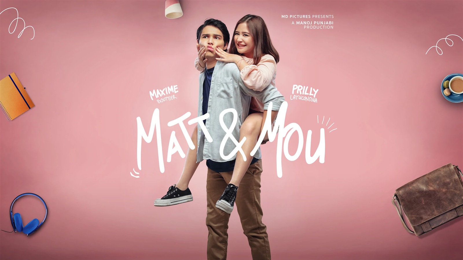 film tentang anak sekolah md pictures