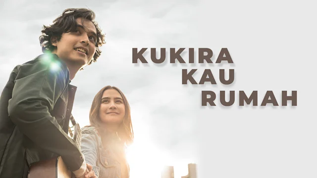 film tentang anak sekolah md pictures