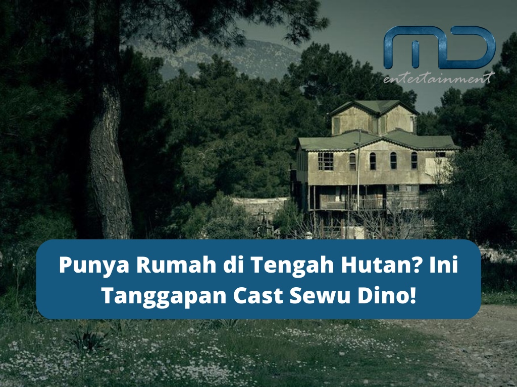 rumah di tengah hutan md pictures